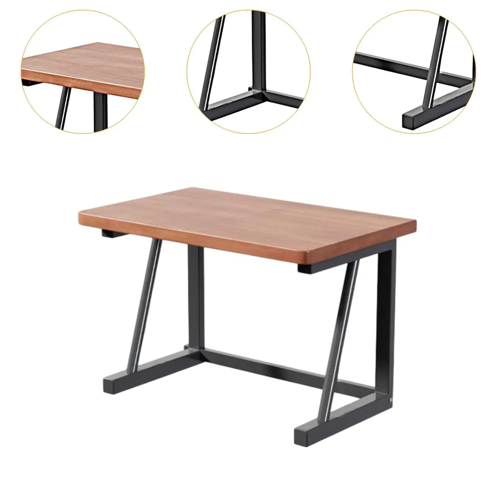 Mesa Impresora 2 Niveles Soporte Para Impresora Con Ruedas De 2 Niveles - Blanco - Organización Para Oficina En Casa Soporte Torre Ordenador Mesa Impresora 2 Niveles Soporte Para Impresora Con Ruedas De 2 Niveles - Blanco - Organización Para Oficina En Casa Soporte Torre Ordenador