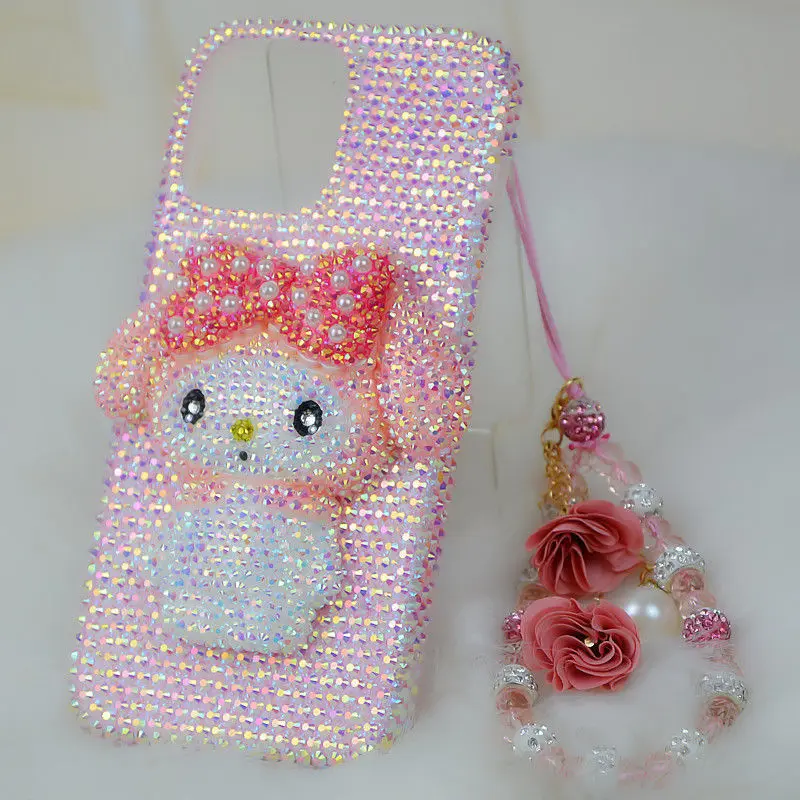 

Прозрачный чехол-бампер для iPhone 11 12 13 14 Pro Max X Xs XR 7 8 Plus SE 2 3 10