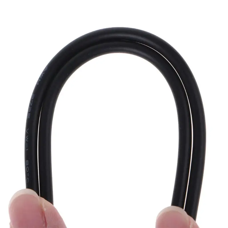 Data Cable USB Charging Cable for Zune MP3 MP4 Player Replaced Line Wire Replace Old/ Broken/Cracked Wire