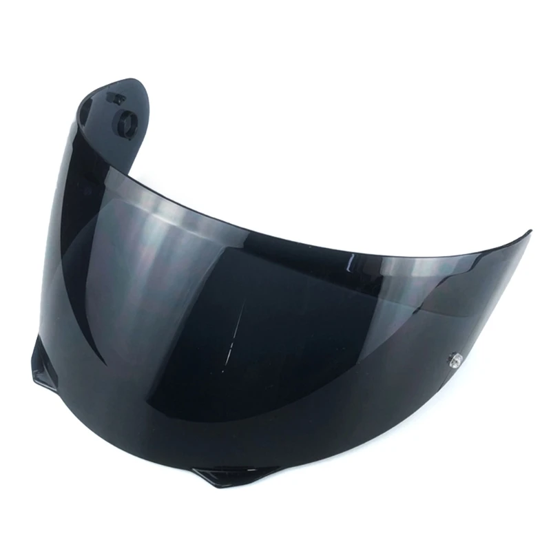 HJC C70 HJC P11 Ǵ     ǵ 