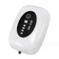 2600mAh