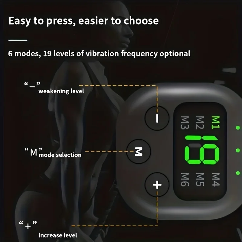 Slide image 498e67bffbf948e69114adc34b437e64