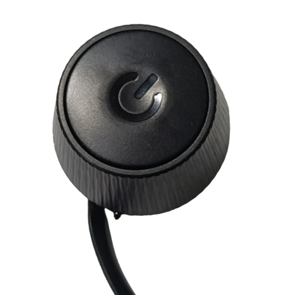

1pc Control Receiver 12-20V Air Heater Receiver For Car Diesel Air Heater LCD Switch Parking Air Heater Receiver