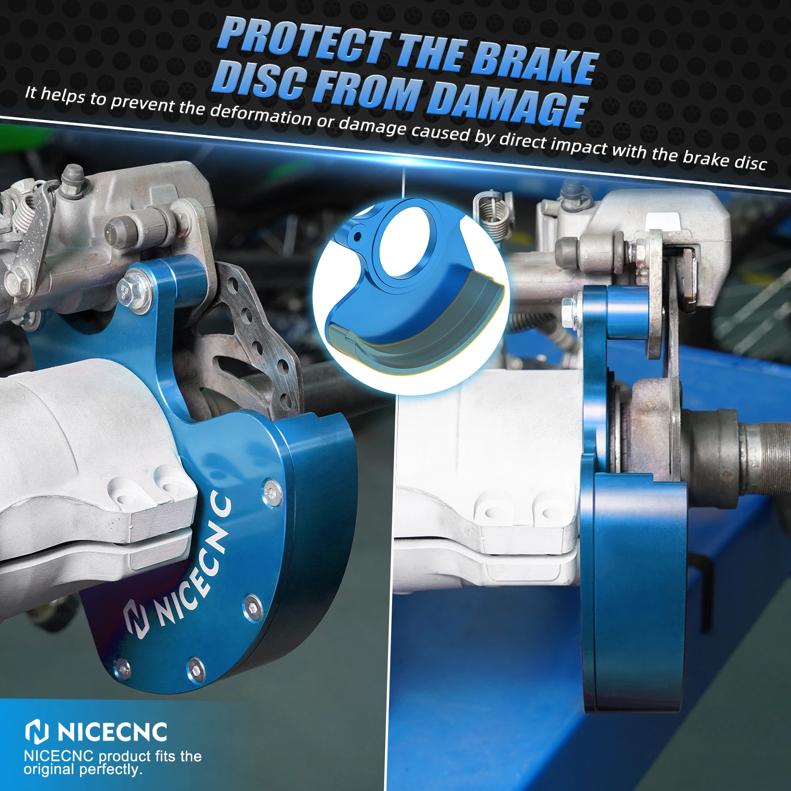 dsc-products