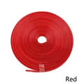 8m-Red