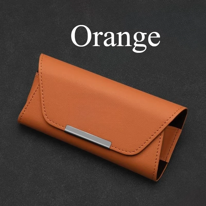 쉐보레 자동차 안경 케이스 선바이저 선글라스 보관 클립 선글라스 홀더 신형 카드 클립 보관 자동차 액세서리