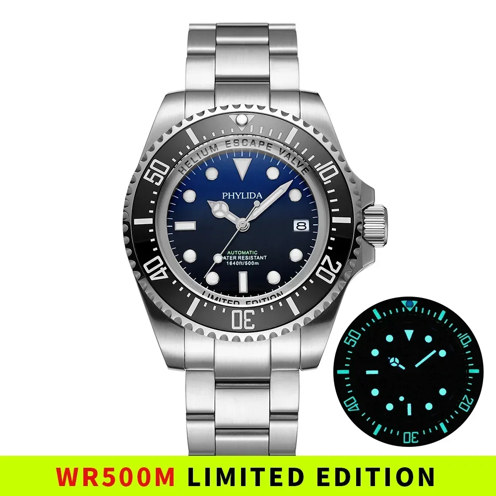 Sea0d24edc6f542dda965a508b5f59