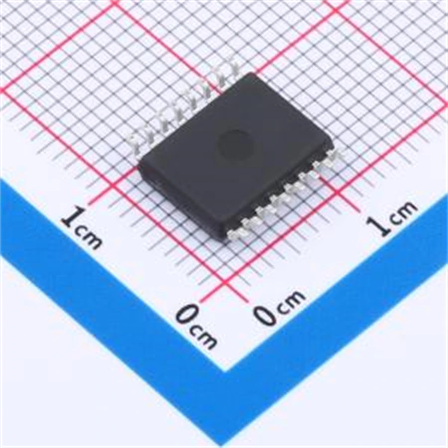 1ED3321MC12NXUMA1