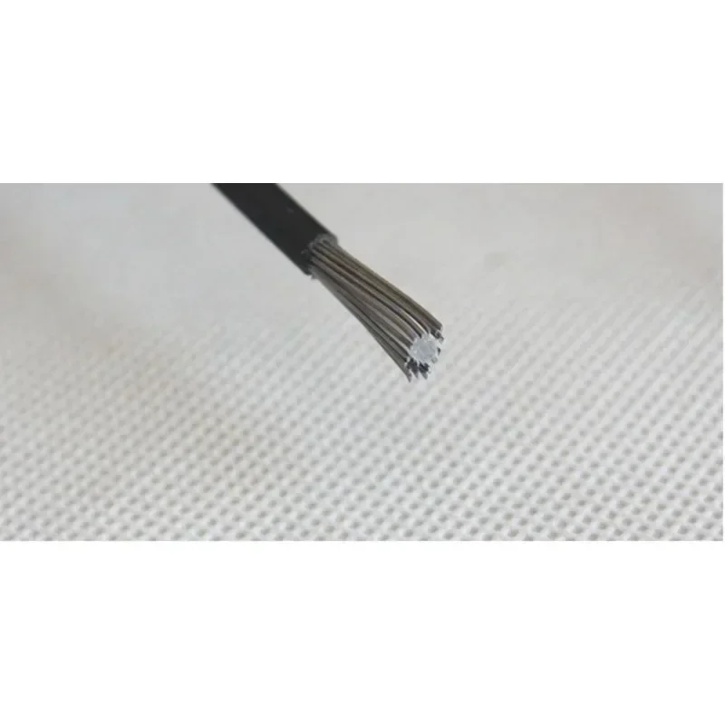 Slide image 29b0d33eb4be46599d8b6ae5bfd1d986