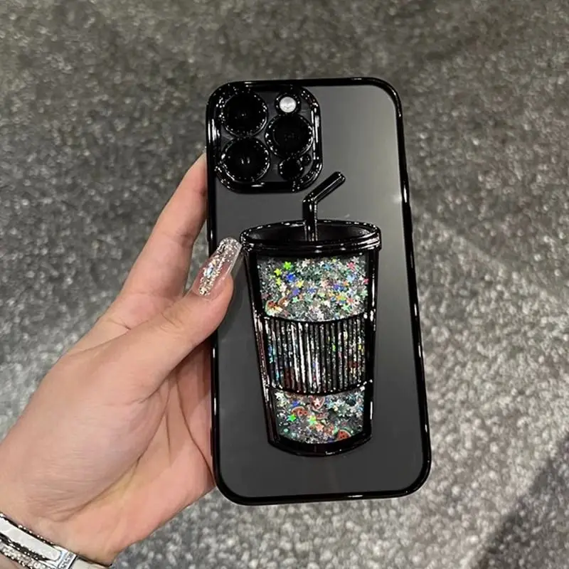 

Новинка модный защитный чехол 14promax для телефона iPhone 14Pro роскошный 13 promax набор 12p мягкий чехол 11
