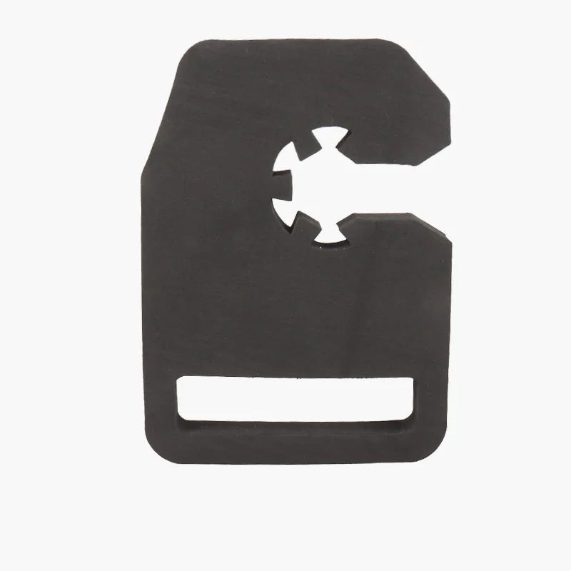 Support d'hélice pour Hobbywing X9/X9 Plus - Lot de 2 ou 4 pièces