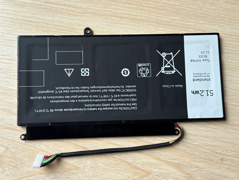 専用ページY174 ハーレー用パーツ カスタムパーツの通信販売 ネオファクトリー