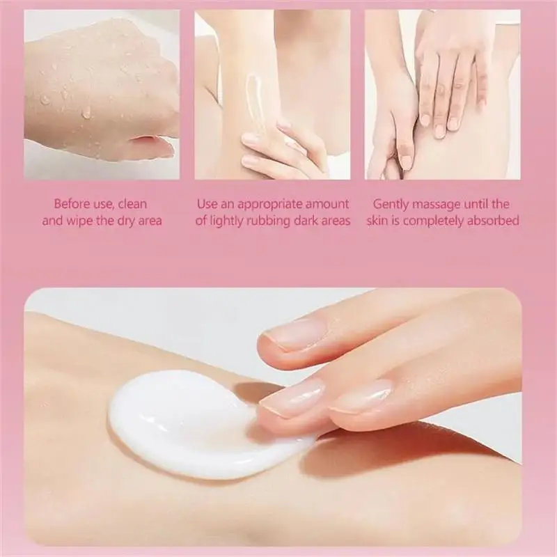 ũ ٵ μ ̹ ũ,  ̹ ũ, ܵ  ,  ٵ ɾ, 60ml