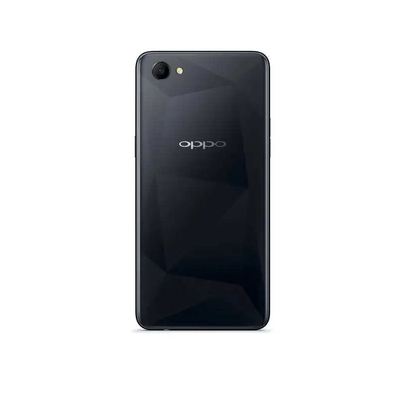 OPPO A3 4g Smartphone Android CPU Helio P60（MT6771）6.2-inches Screen 3400mAh Battery ROM 128G Used Phone 3