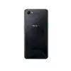 OPPO A3 4g Smartphone Android CPU Helio P60（MT6771）6.2-inches Screen 3400mAh Battery ROM 128G Used Phone 3