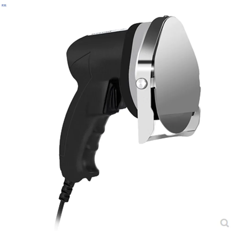 Electric Kebab Slicer Doner Kebab Cutter Shawarma And Gyros Cutter Kitchen Knife With 2 Blades Meat Slicer Food Processors 3