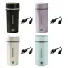 Portable Electric Tea Kettle Electric Kettle for Traveling Outdoor Household 2