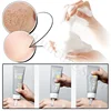 C Coffee Facial Cleanser Double Tube Amino Acid Cleanser Mixed Oil Moisturizing Gentle Cleansing Pores Oil Control Unisex 80g 2