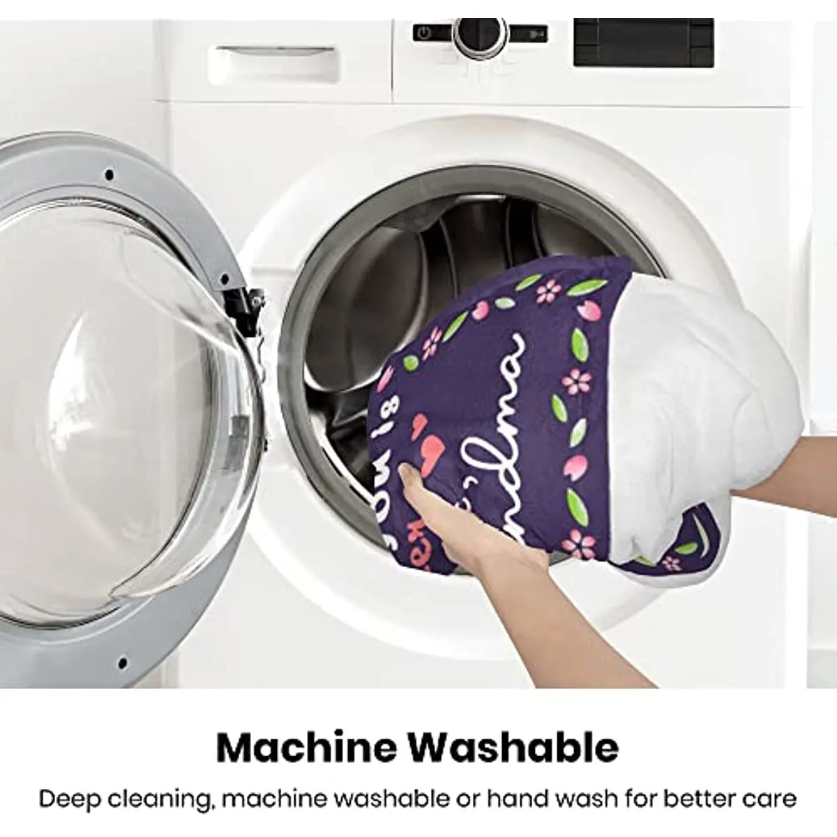 �ҸӴϿ��Լ� �� �ճ� ��� ���� �ε巴�� �ƴ��� ������ �ö��� ��� ���� ũ�������� �߼� ������ ����