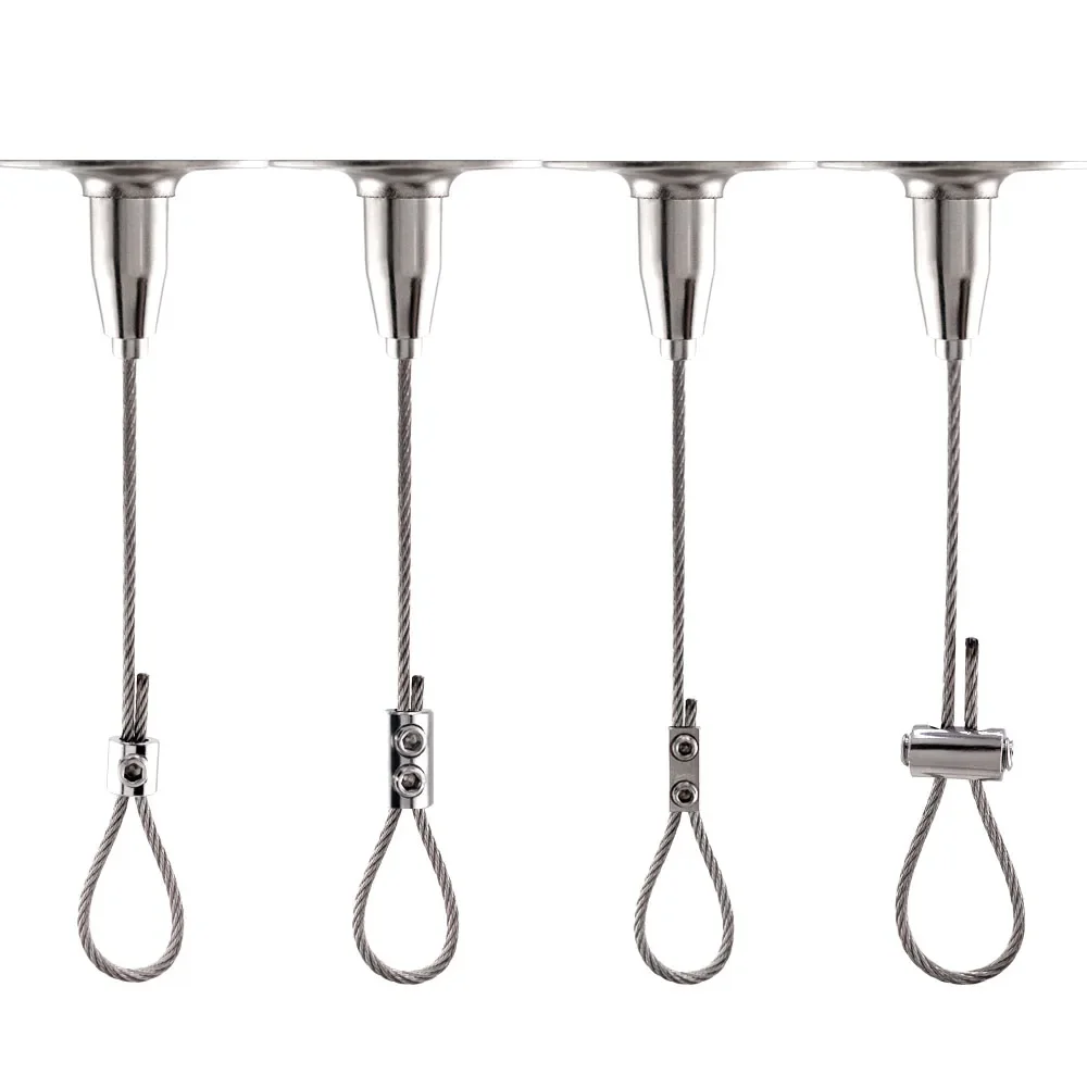 picture hanger cabo de cabo cabo carga 30kg 4pcs 03