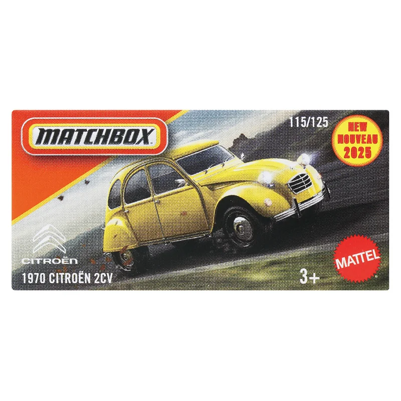 マッチボックス 60個 セット AZ-1 MR2 レネゲード ポルシェ