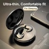 B13 Bluetooth Sleep Earphones Wireless Headset 5.3 With Comfortable Wearing Touch Control Headphone Earbuds For All Mobile Phone 1