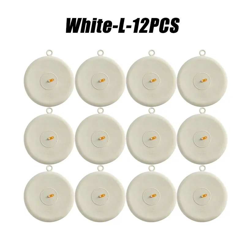 L-12PCS