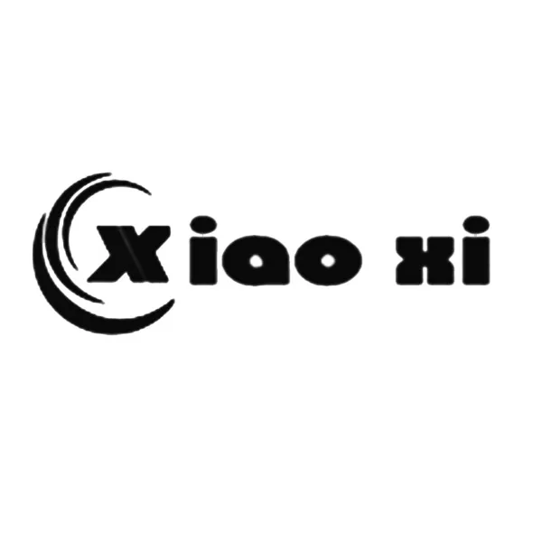 3C XIAOXI Store