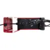 Electric 90i MIG and Flux Core Wire Feed Weld-PAK Welder 4