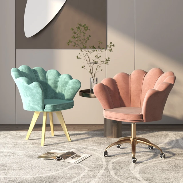 Fauteuil ROSE DU DÉSERT - Magasin Meubles Loizeau