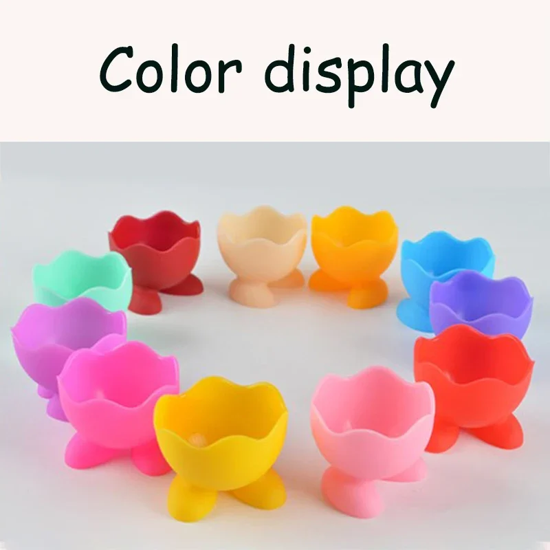 Slide image 87e705e3c2e4428cbdc0f7f443ca61e6