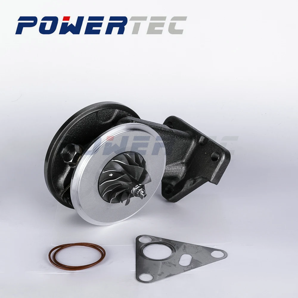 

Turbocharger Chra For VW T5 Transporter 2.5 TDI 130HP 96Kw AXD 729325-5003S 070145701K Turbine Core Turbolader 2004- Engine Part