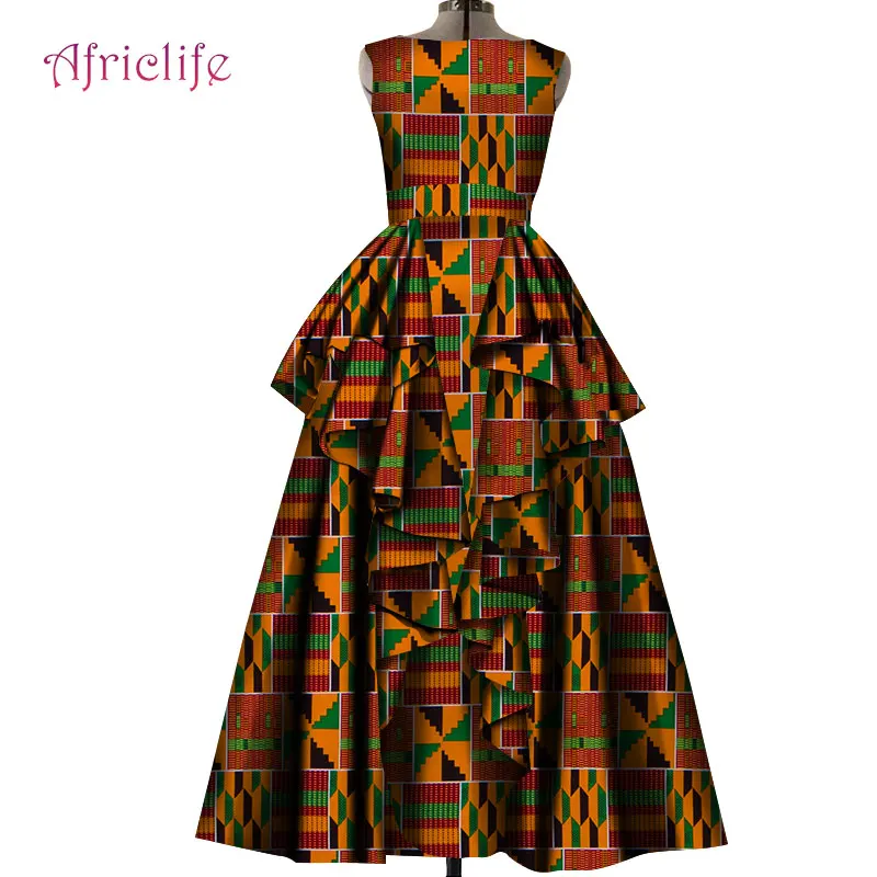 ���� ���̵� �巹��, ������ī ����Ʈ �Ƿ� ��ư O-����� �μҸ� ���� �÷��� ������ �м� ��ĿƮ WY4472