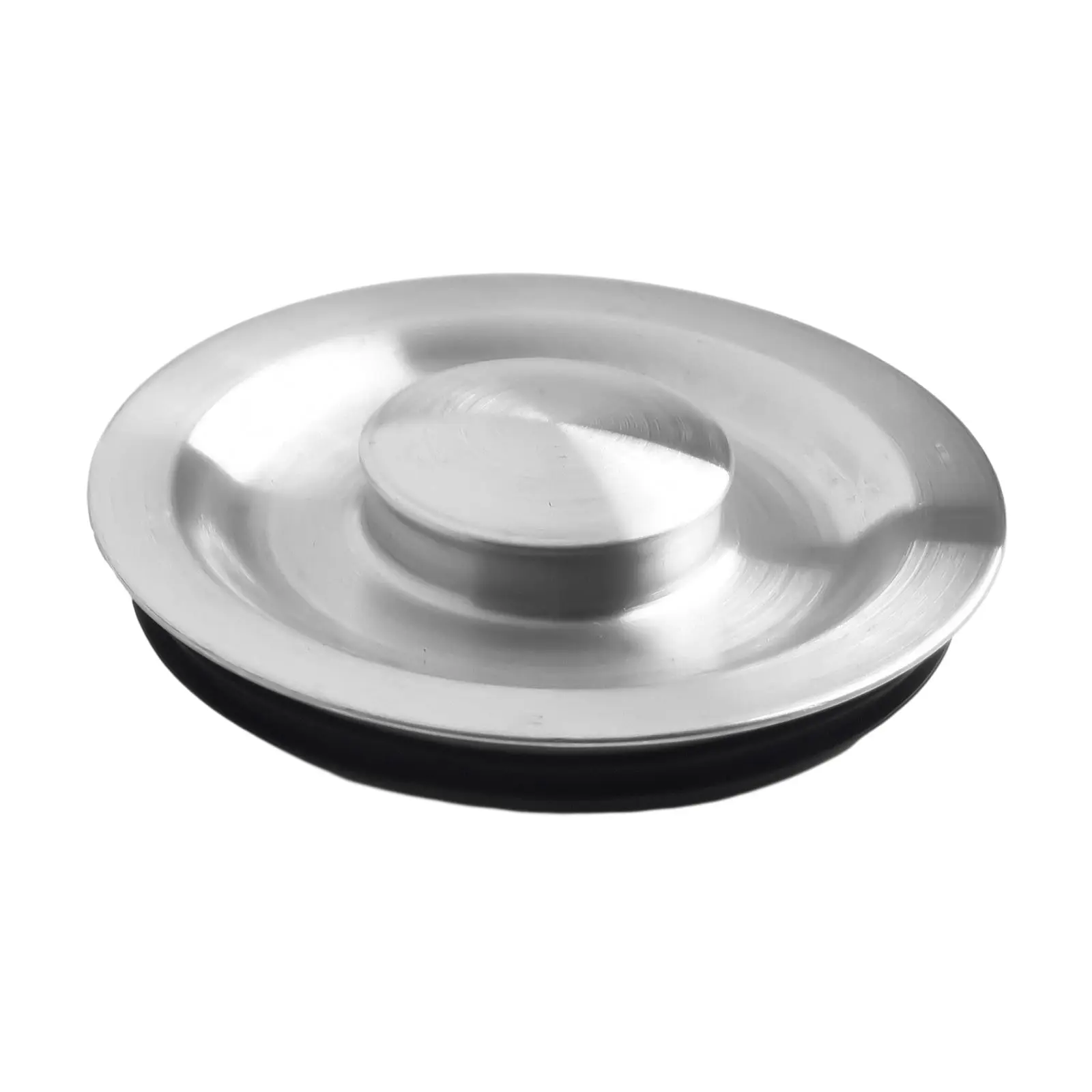 

Filter Plug Sink Stopper Bath Stopper Bathroom Sink Pool Bathtub Stopper Stainless Steel Strainer Accessories Tools