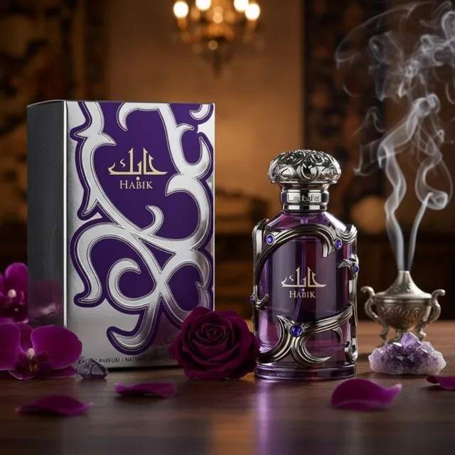 Eau De Parfum unisexe 100ml, parfum Floral longue durée, arôme fruité frais et élégant avec pomme Orange bergamote Freesia encens 1