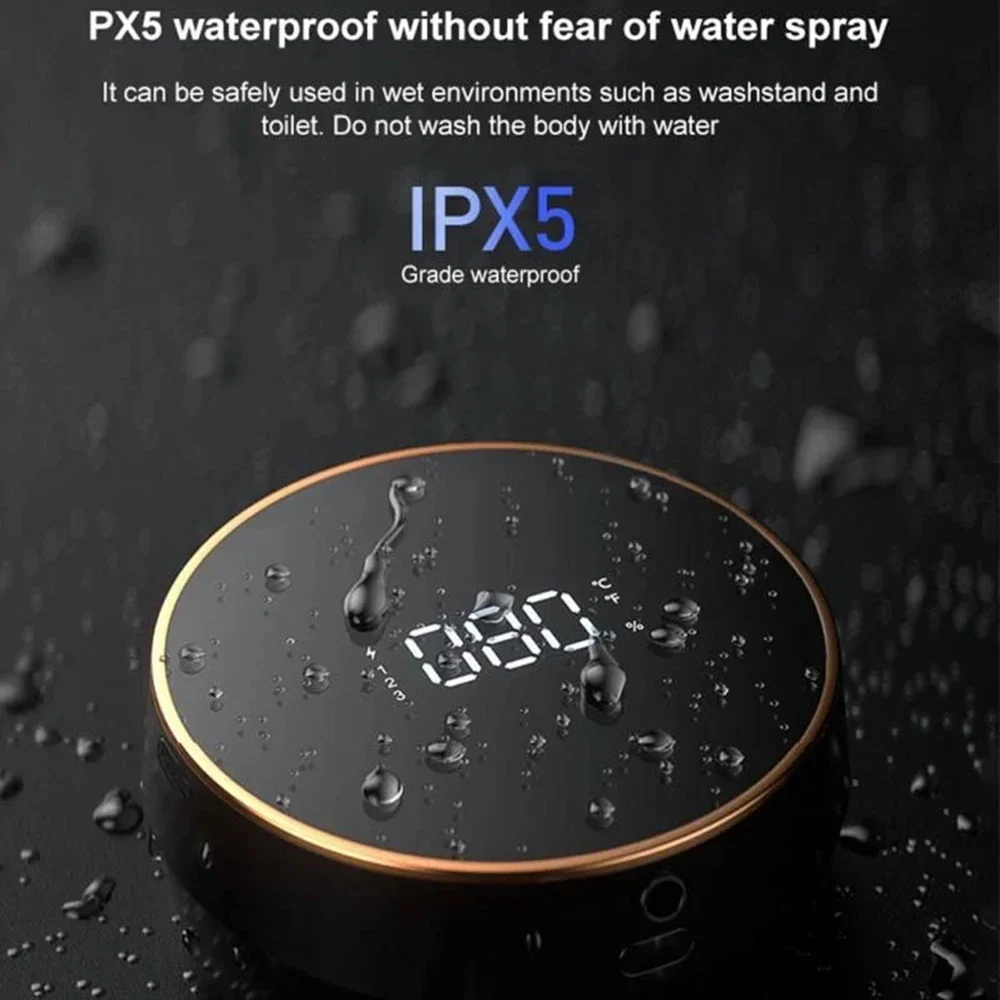 Slide image 9f32aafb3b724f439bb699b93f2d8431