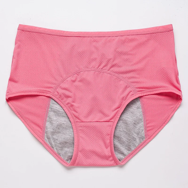 Watermelon Red