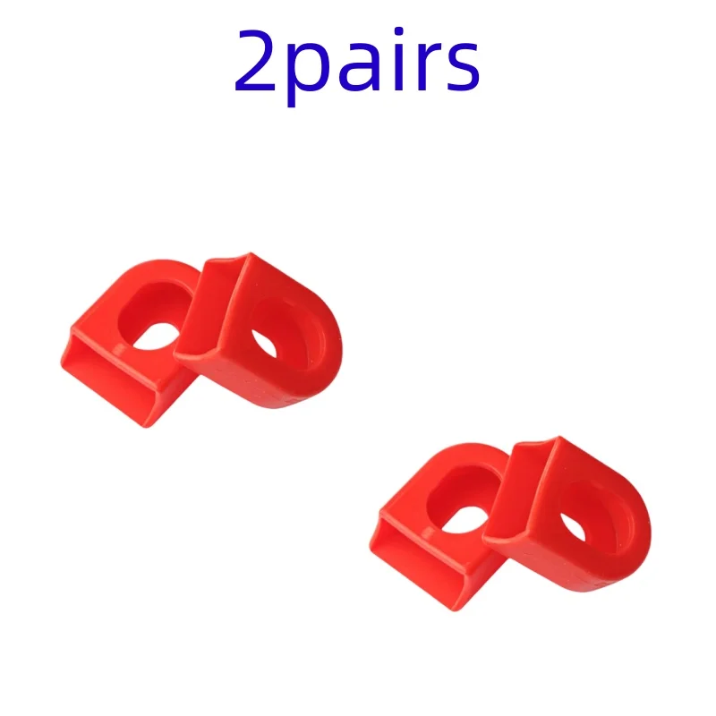Red-2pairs