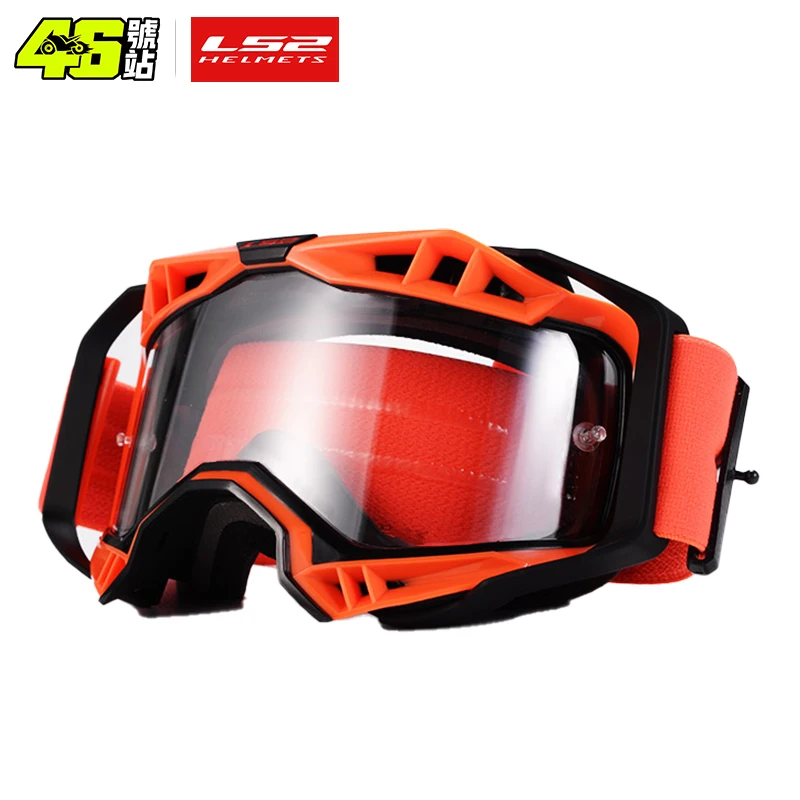 LS2 ����ũ�ν� ���� AURA ��ȣ ���� ����Ŭ�� ���̽� �߿� �¸� ��� ���� ls2 ������� �Ȱ� GM001