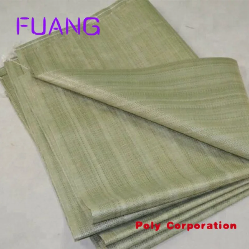 Рисунок 2 - Лучший китайский бесплатный образец