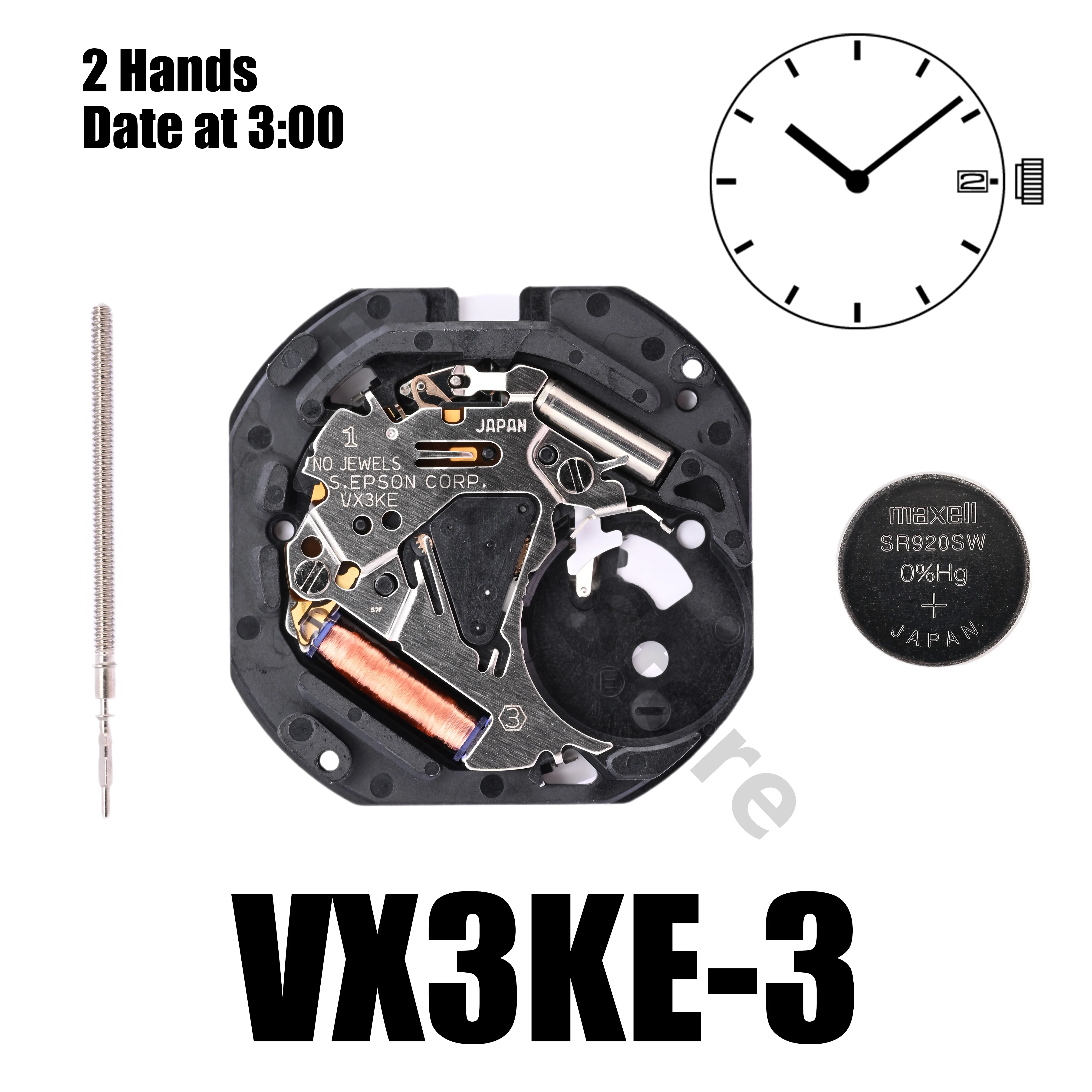 Sea0eb841f81948548d17b53449c6f