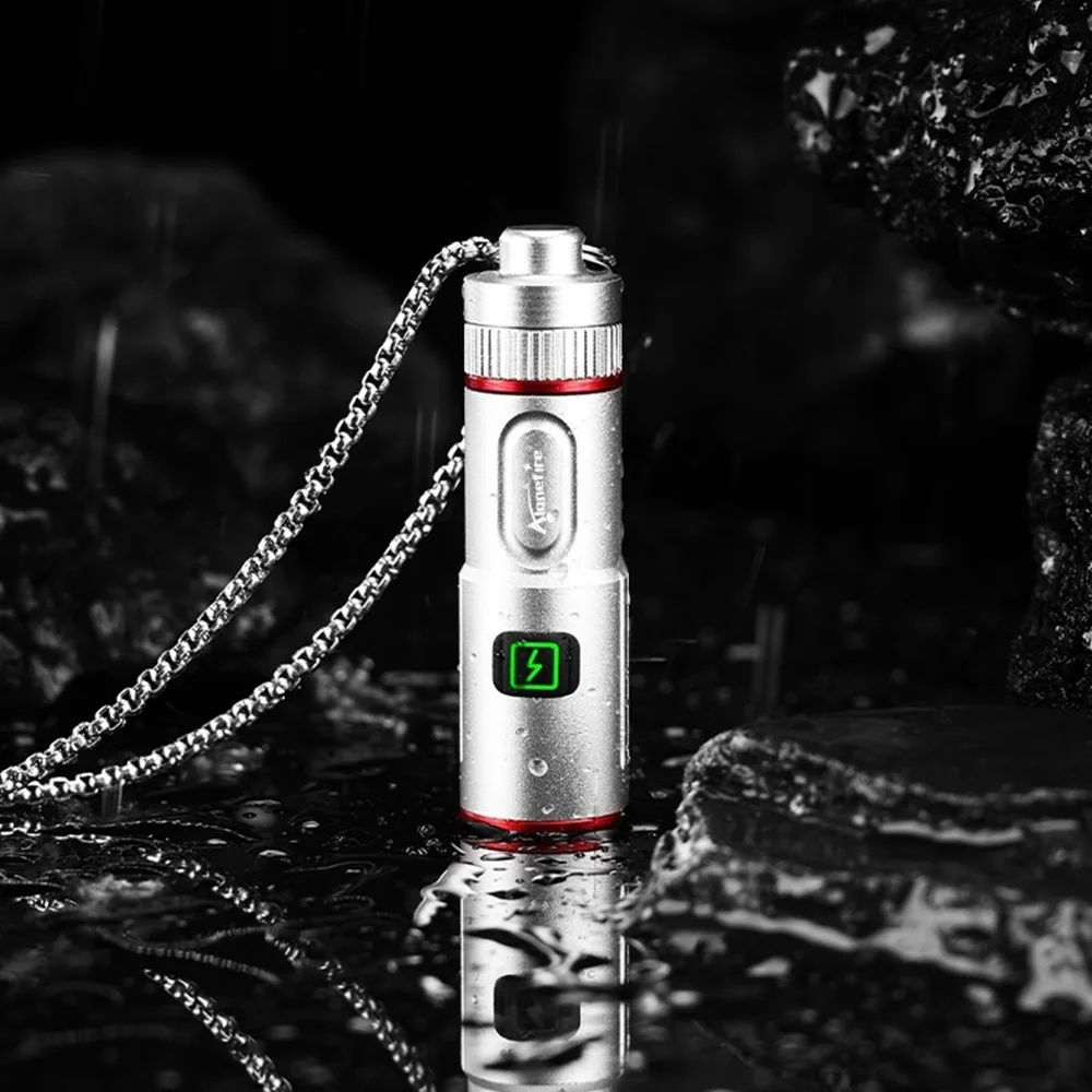 Sea0ec9d6abca46da9be1e257083ca