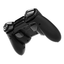  Original ROG Phone 5 Kunai 3 GamePad Controller For ZS660KL/ZS661KS Controller Slide Out Case Gaming Joystick With Game 