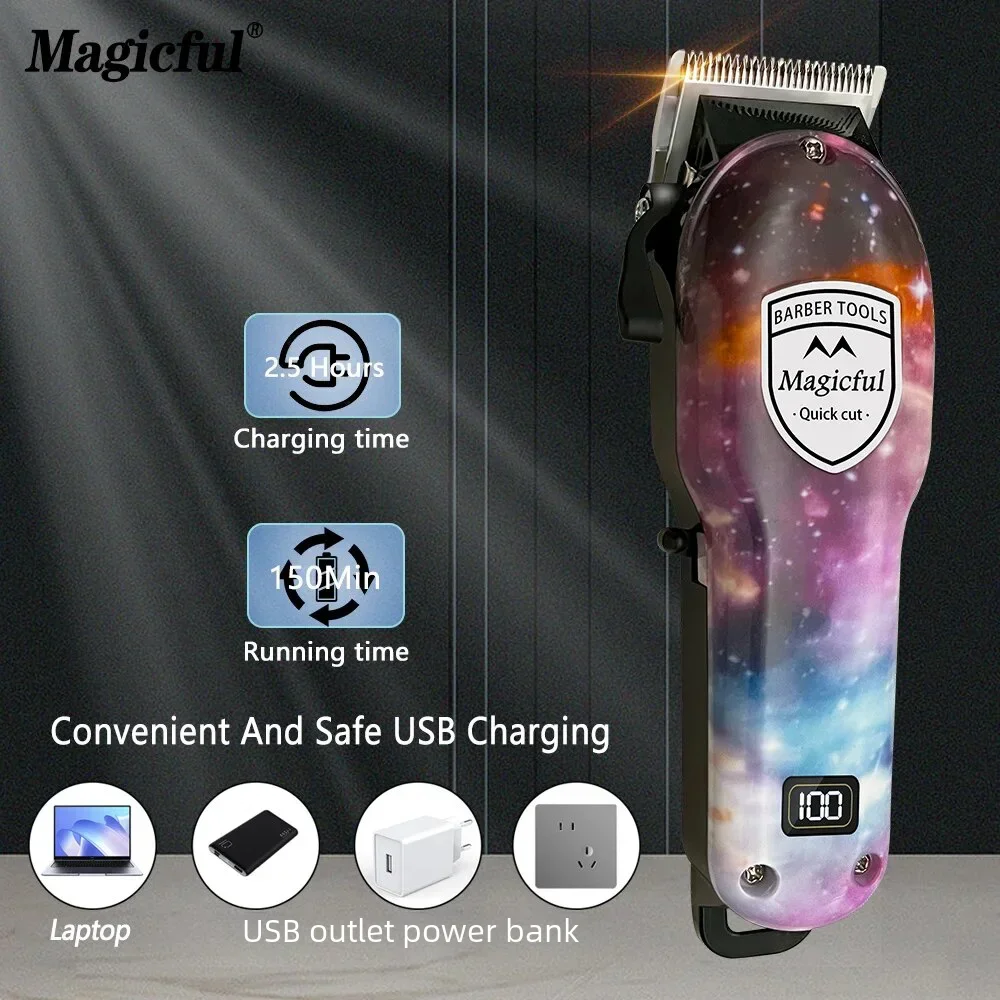 Slide image 81270fac24994ad190e448621e195593