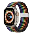 Pride Edition black