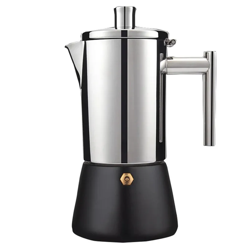 https://ae01.alicdn.com/kf/Sea0ed864cf0f489090bdb159c68f0a7bS/Espresso-Moka-Pot-304-Stainless-Steel-Italian-Geyser-Coffee-Maker-Machine-Stove-top-Induction-Stovetop-Espresso.jpg