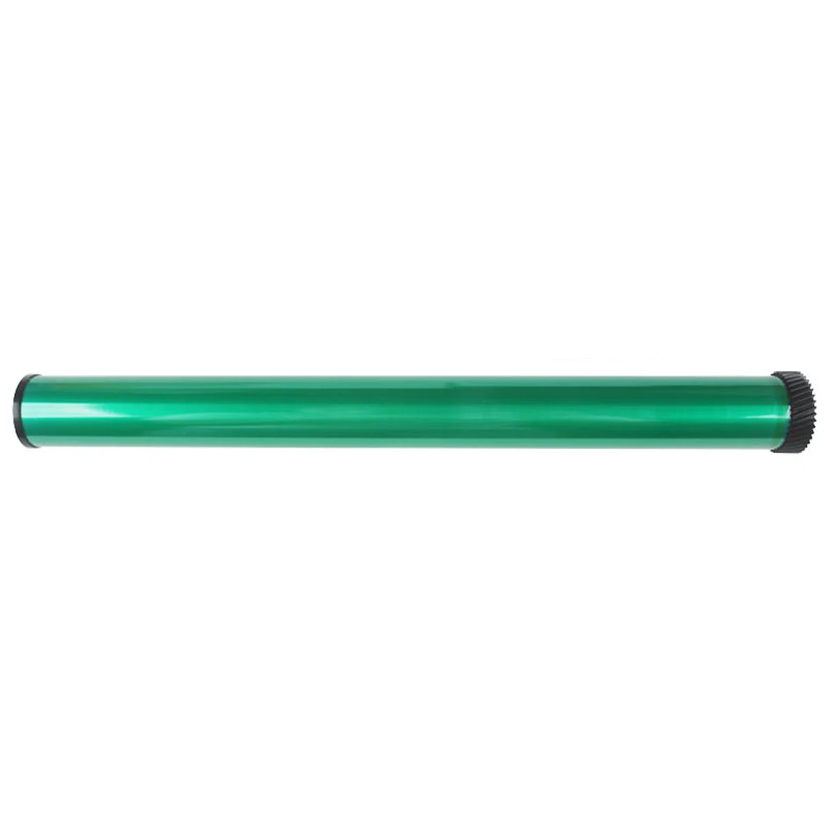 

Image Imaging Unit OPC Drum for Pantum M5000 M5005 M5100 M5200 M5250 M6000 M6006 M6005 M-5000 M-5005 M-5100 M-5200 L N MFP
