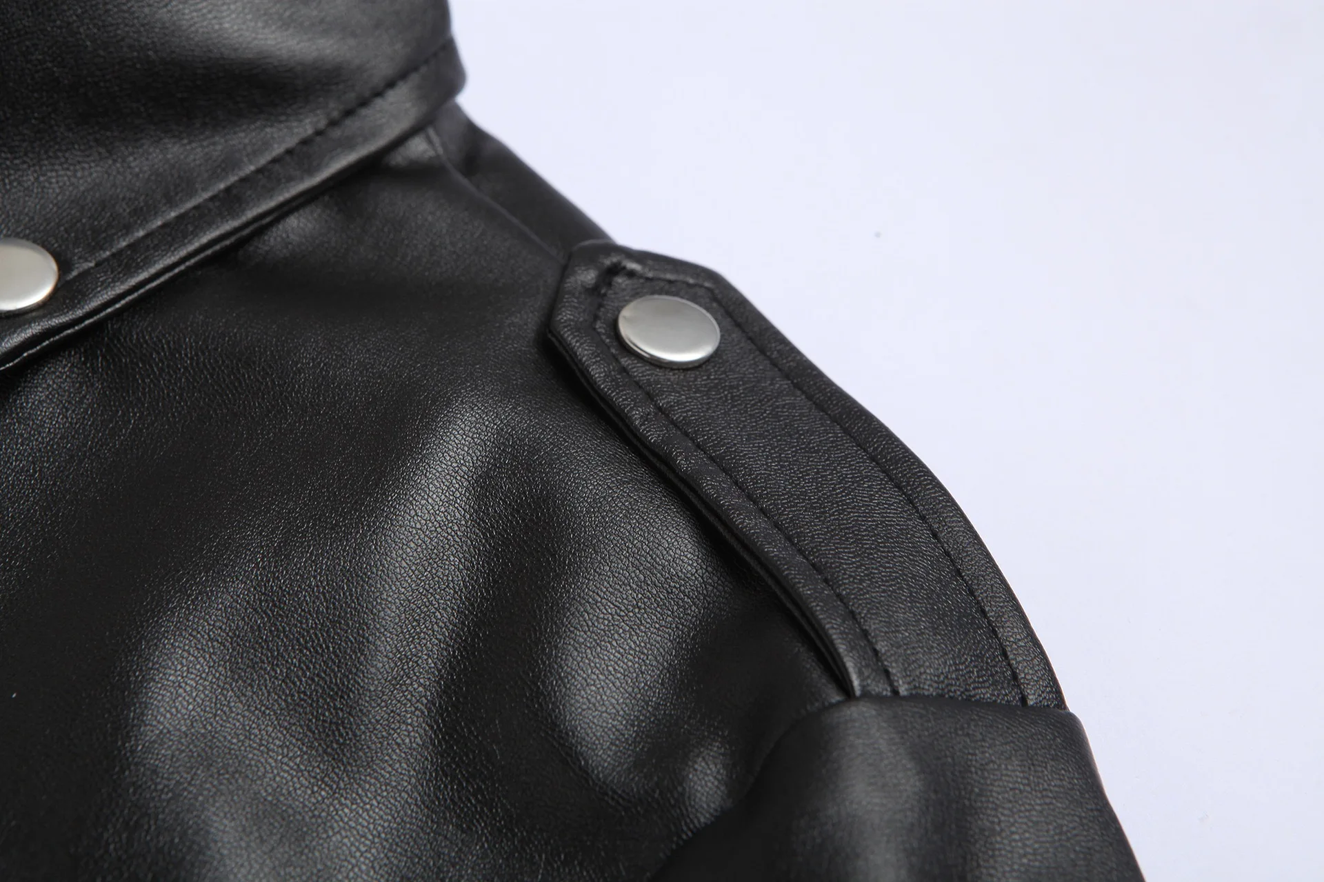 Slide image 14d88b21f284453d869c9c94344e3727