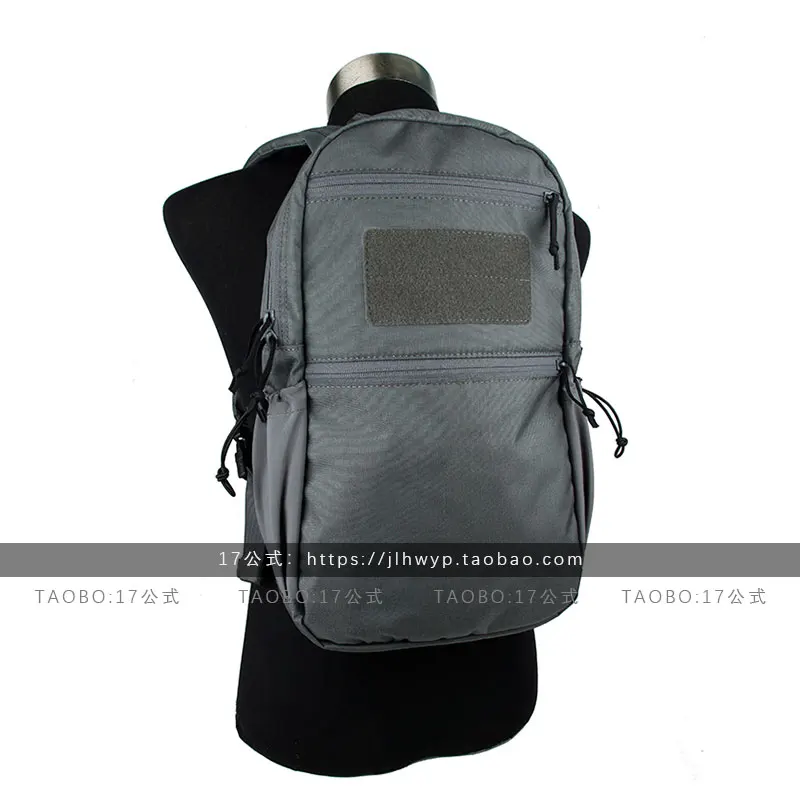 LBT 8005A14L Day Pack Tactical Backpack Bug Out Bag Rucksack