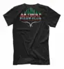 Akhmat Fight Club Sport Russia T-Shirt. Summer Cotton Short Sleeve O-Neck Mens T Shirt New S-3XL 3